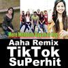 Mere Mehboob Qayamat Hogi DJ Remix - TikTok