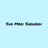 Sun Meri Shehzadi - TikTok Superhit Song
