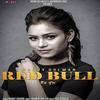 Red Bull - Mandy Dhiman