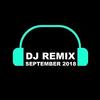 Dekhte Dekhte - Atif Aslam DJ Remix