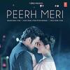 Peerh Meri - Pearl V Puri