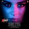 Jigliya - XRay The Inner Image