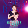 Endless Jatti - Nisha Bano