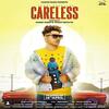 Careless - Laddi Chhajla