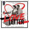 Love Letter - Kaka Bhainiawala