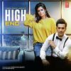 High End - Omar Malik