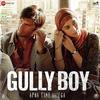 Train Song - Gully Boy