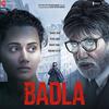 Badla - Title Song