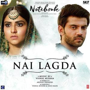 Notebook song download