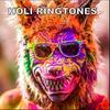 Rang Barse Holi Mix Ringtone