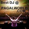 23 - Pal Mein Hi (Electro Of Love Mix) [www.PagalWorld.Com]