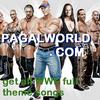 Most Wanted Track [PagalWorld.com]