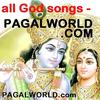 Ram_Bhajans-10-Shree_Ram_Jai_Ram_Jai_Jai_Ram(PagalWorld.com)