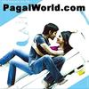 Fcuk you  Pick Up Phone(PagalWorld.com)