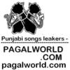 08 - Harman Sidhu & Miss Poojan - Sari Raat Parhdi@ PagalWorld.CoM