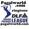 IPL Daredevils ringtone