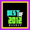 Zero Hour Mashup (Best Of 2011 Remixes)