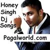 Yo Yo Honey Singh - Lungi Dance  (DJ Kawal MASH-UP) 320Kbps