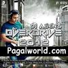 17 Phagun Ek Pardesi Mera Dil Le Gaya ( DJ Vikas J Electro Club Mix  )