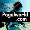 06 Breakup Party Leo Yo Yo Honey Singh (Club Mix) DJ Kaustubh