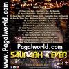 04 Pyar Ka Tohfa (Bambaiya Style) DJ Saurabh N Musicana
