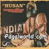 06 Husan (Extended Mix) Bhangra Knights vs Husan