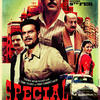 Mujh Mein Tu (Akshay Kumar) Special 26
