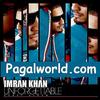Imaginary (Imran Khan) - 190Kbps