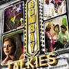 06 Bombay Talkies (Various)