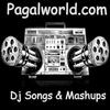 Jeene Laga Hoon-RV (DJ Saurabh Mix)