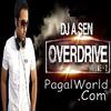 10 Khiladi 786-Long Drive (Official Bhangra Mix) DJ A.Sen & DJ Amann