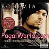 14 Dil Acapella [Da Rap Star - Bohemia]