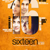 06 Jhagde  - Sixteen