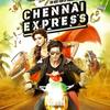 01 1234 Get On The Dance Floor - Chennai Express