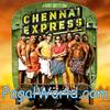 Chennai Express SMS Tone