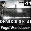 02 Imran Khan-Satisfya (Shadow Remix) - DJ Shadow Dubai [PagalWorld.Com]