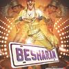 01 Title Song - Besharam