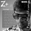 09 Pehli Nazar-A-Bazz (RV Mix) - DJ Rahul Vaidya [PagalWorld.com]
