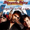Tere Bin (Bhagam Bhag) [PagalWorld.com]