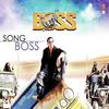Boss (Title Track) Yo Yo Honey Singh) -320Kbps