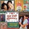 Shuddh Desi Romance (Dhoop Me) Ringtone