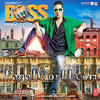 Boss (Honey Singh RAP) - Boss Ringtone - [PagalWorld.Com]