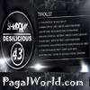 08 So Gaya - Nautanki Saala (DJ Shadow Dubai Remix) [PagalWorld.com]