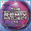 01 Maston Ka Jhund (The House Mix) - DJ Rishabh