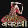Balam Pichkari - Dandiya Garba Dj Mix (PagalWorld.com)