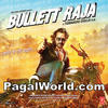Saamne Hai Savera (Theme) - Bullett Raja Ringtone