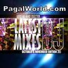02 Dil Tu Hi Bata (DJ Furax Production Mix) [www.PagalWorld.com]
