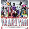 Meri Maa (Unplugged) KK  (Yaariyan Song promo)