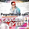 09 Kisi Pe Dil Agar Aa Jaye To (DJ Saurabh Mix) [PagalWorld.com]