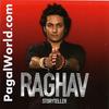 Angel Eyes - Raghav (PagalWorld.com)